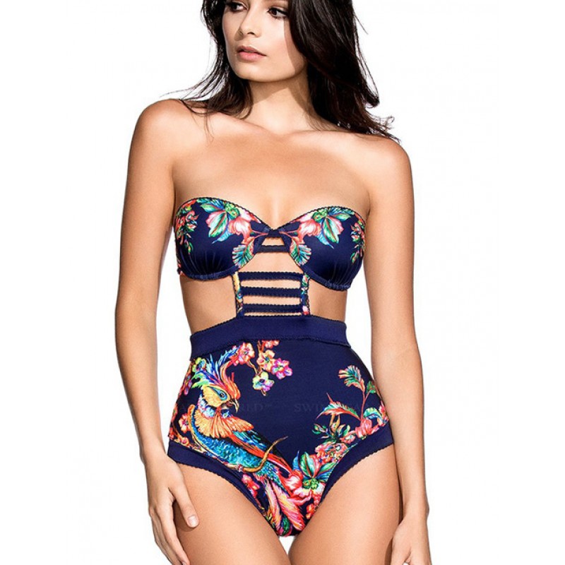 Sexy Sapphire Blue Phoenix Pattern Decorated BikiniNo.:E068685(0) Write a review Sexy Sapphire Blue Phoenix Pattern Decorated BikiniNo.:E068685(0) Write a review