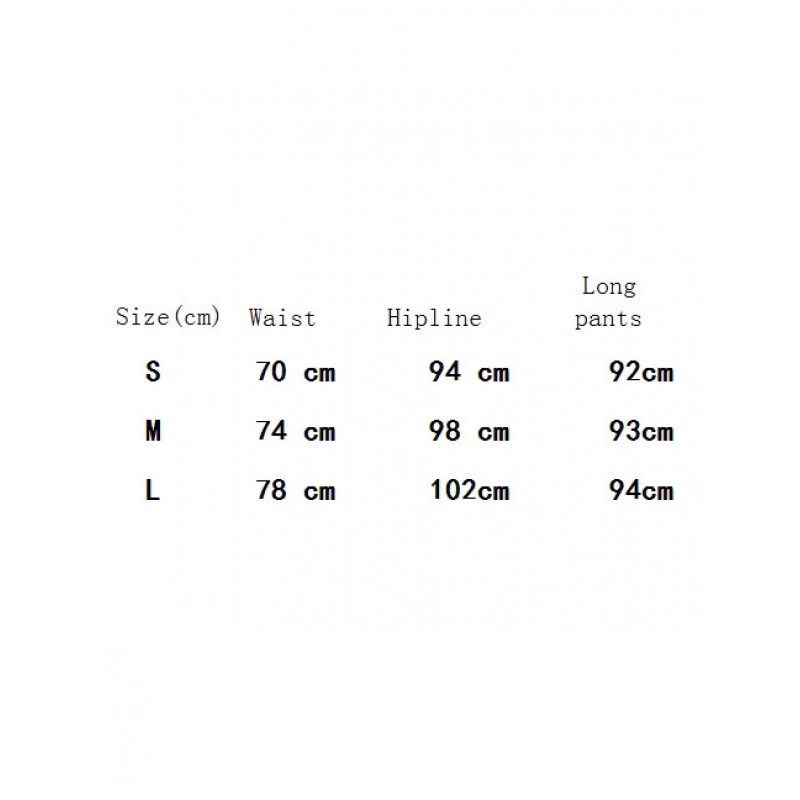 Fashion Khaki Pure Color Decorated TrousersNo.:E843045(0) Write a review Fashion Khaki Pure Color Decorated TrousersNo.:E843045(0) Write a review
