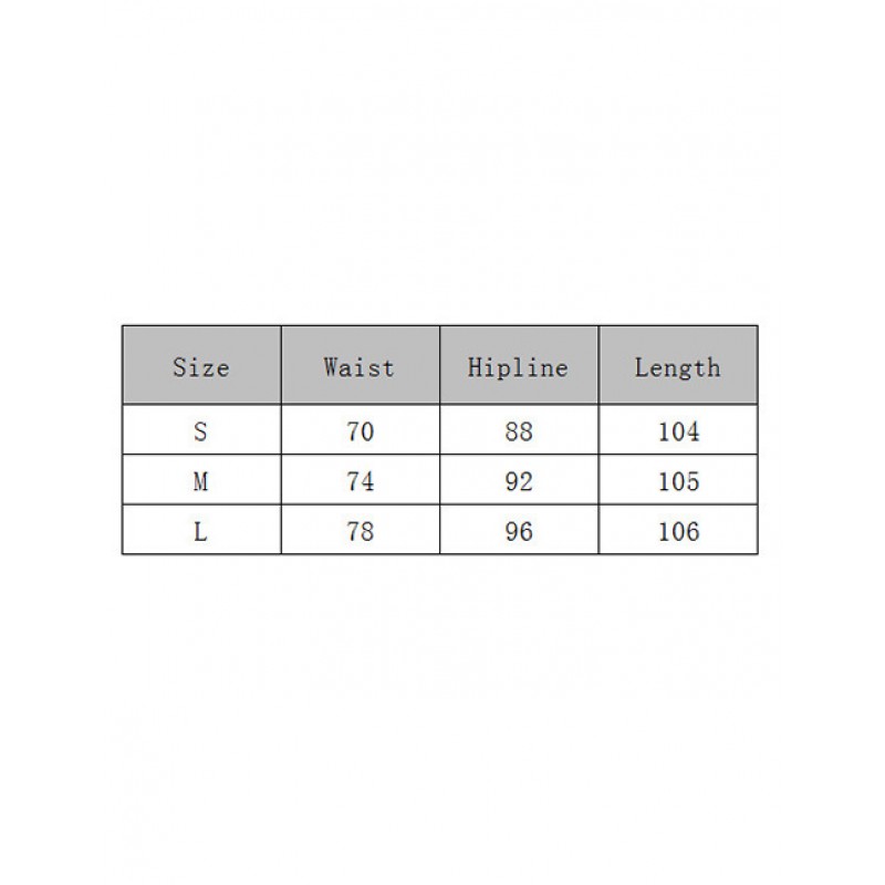 Fashion Dark Red Snake Skin Pattern Decorated Long PantsNo.:E870635(0) Write a review Fashion Dark Red Snake Skin Pattern Decorated Long PantsNo.:E870635(0) Write a review