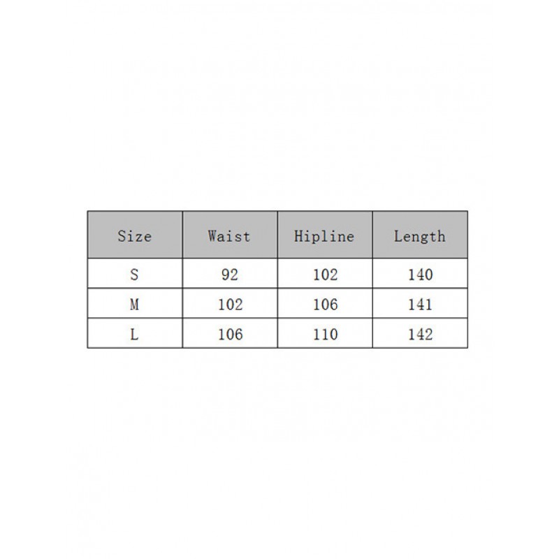 Fashion Beige Pure Color Decorated JumpsuitNo.:E870655(0) Write a review Fashion Beige Pure Color Decorated JumpsuitNo.:E870655(0) Write a review