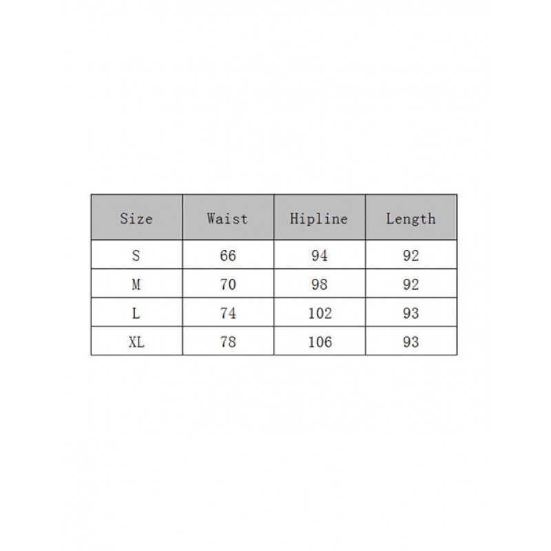 Fashion Beige Pure Color Decorated Long PantsNo.:E870815(0) Write a review Fashion Beige Pure Color Decorated Long PantsNo.:E870815(0) Write a review
