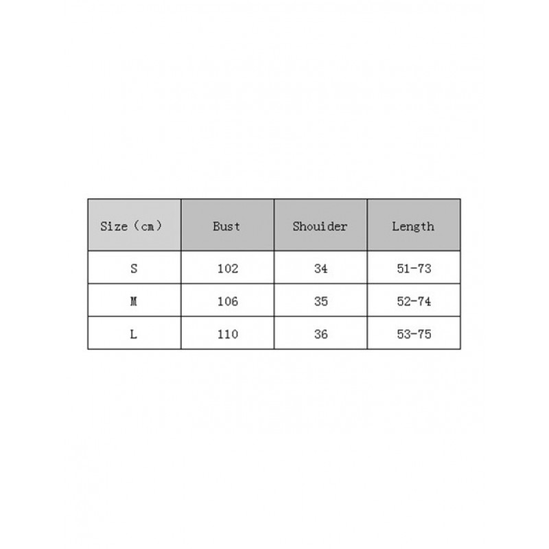 Fashion Black Dots Pattern Decorated JumpsuitNo.:E871195(0) Write a review Fashion Black Dots Pattern Decorated JumpsuitNo.:E871195(0) Write a review