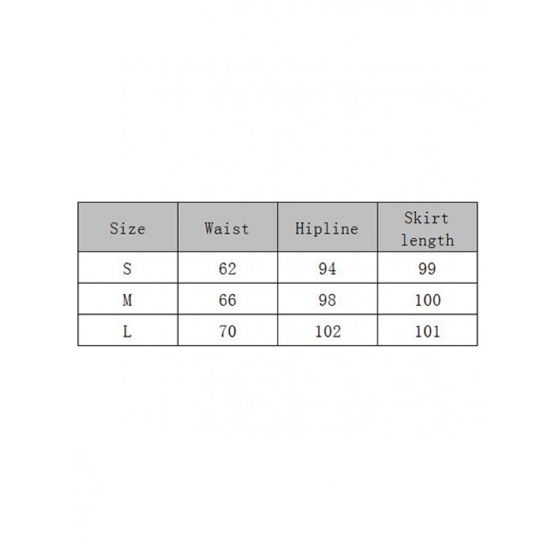 Fashion Blue Flower Pattern Decorated Long PantsNo.:E871305(0) Write a review Fashion Blue Flower Pattern Decorated Long PantsNo.:E871305(0) Write a review