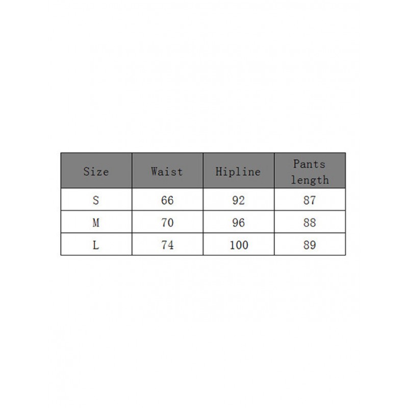 Fashion Leopard Leopard Pattern Decorated PantsNo.:E871495(0) Write a review Fashion Leopard Leopard Pattern Decorated PantsNo.:E871495(0) Write a review