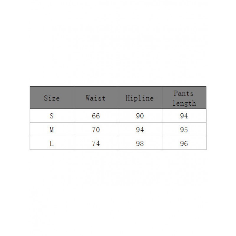 Fashion Gray Snake Skin Pattern Decorated Long PantsNo.:E871705(0) Write a review Fashion Gray Snake Skin Pattern Decorated Long PantsNo.:E871705(0) Write a review