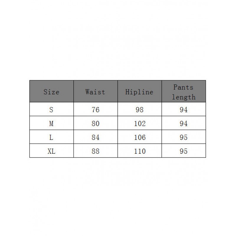 Fashion Blue Pure Color Decorated Long PantsNo.:E871855(0) Write a review Fashion Blue Pure Color Decorated Long PantsNo.:E871855(0) Write a review