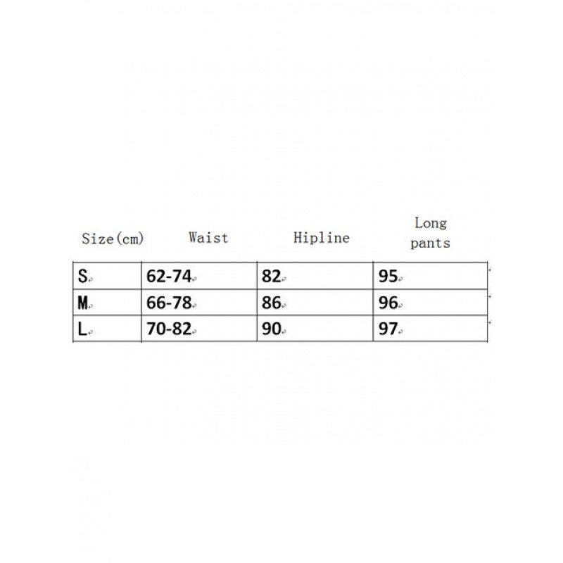 Fashion Leopard Leopard Pattern Decorated Long PantsNo.:E875725(0) Write a review Fashion Leopard Leopard Pattern Decorated Long PantsNo.:E875725(0) Write a review