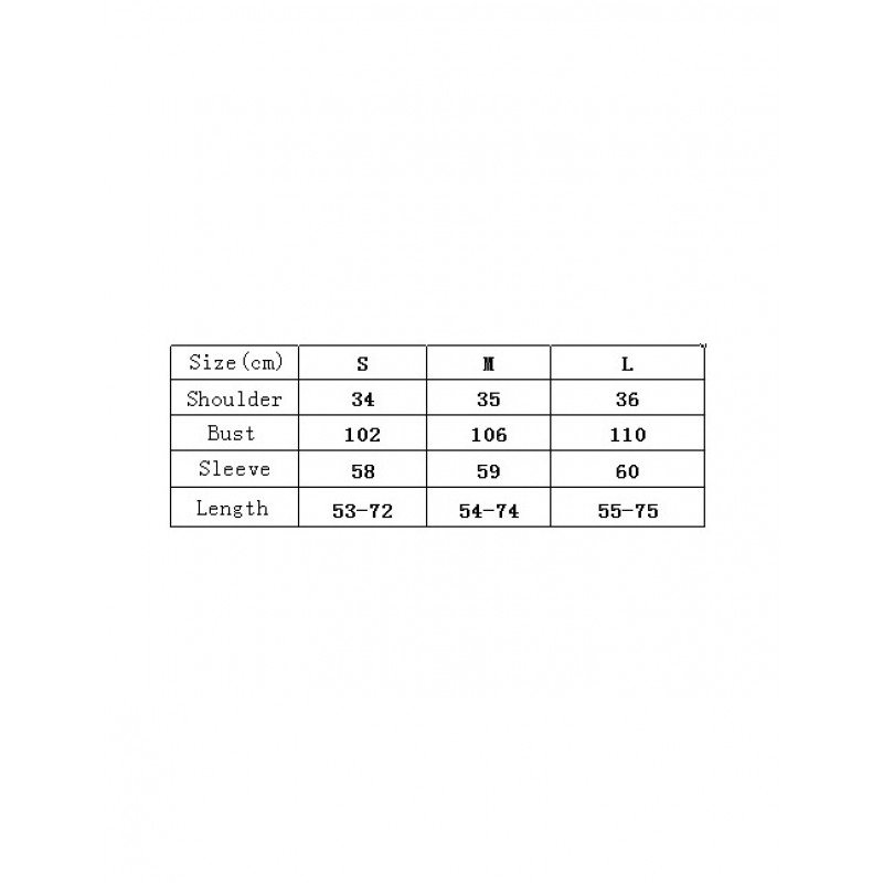 Fashion Black Spot Pattern Decorated V Neckline JumpsuitNo.:E887355(0) Write a review Fashion Black Spot Pattern Decorated V Neckline JumpsuitNo.:E887355(0) Write a review