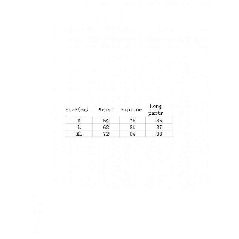 Fashion Blue Pure Color Decorated JeansNo.:E891505(0) Write a review Fashion Blue Pure Color Decorated JeansNo.:E891505(0) Write a review