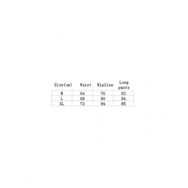 Fashion Blue Pure Color Decorated JeansNo.:E891525(0) Write a review Fashion Blue Pure Color Decorated JeansNo.:E891525(0) Write a review