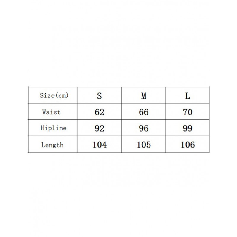 Fashion Blue Pure Color Decorated Loose PantsNo.:E930145(0) Write a review Fashion Blue Pure Color Decorated Loose PantsNo.:E930145(0) Write a review