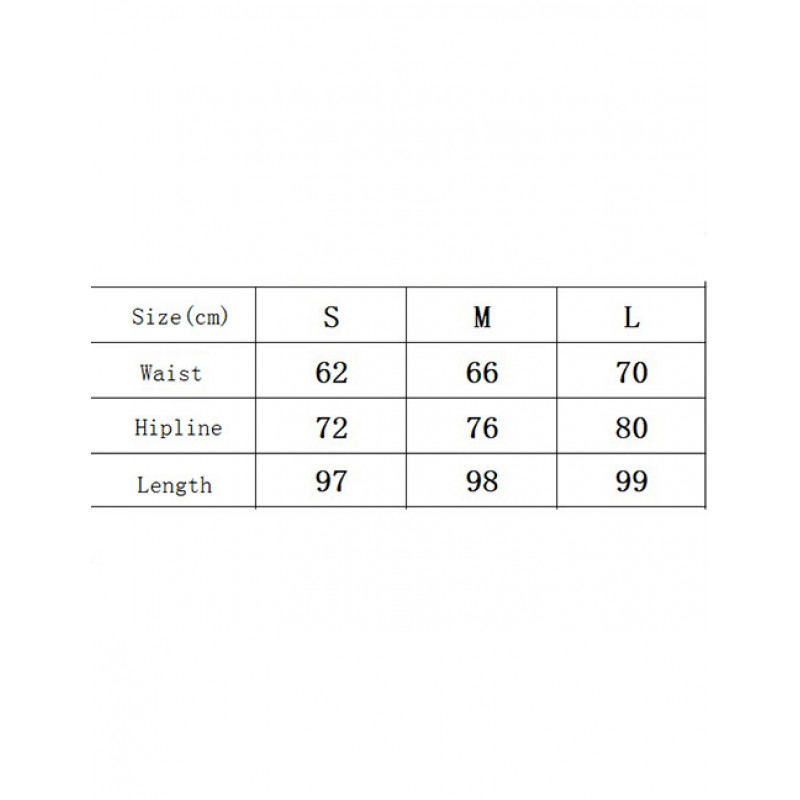 Fashion Black Pure Color Decorated Simple LeggingsNo.:E930255(0) Write a review Fashion Black Pure Color Decorated Simple LeggingsNo.:E930255(0) Write a review