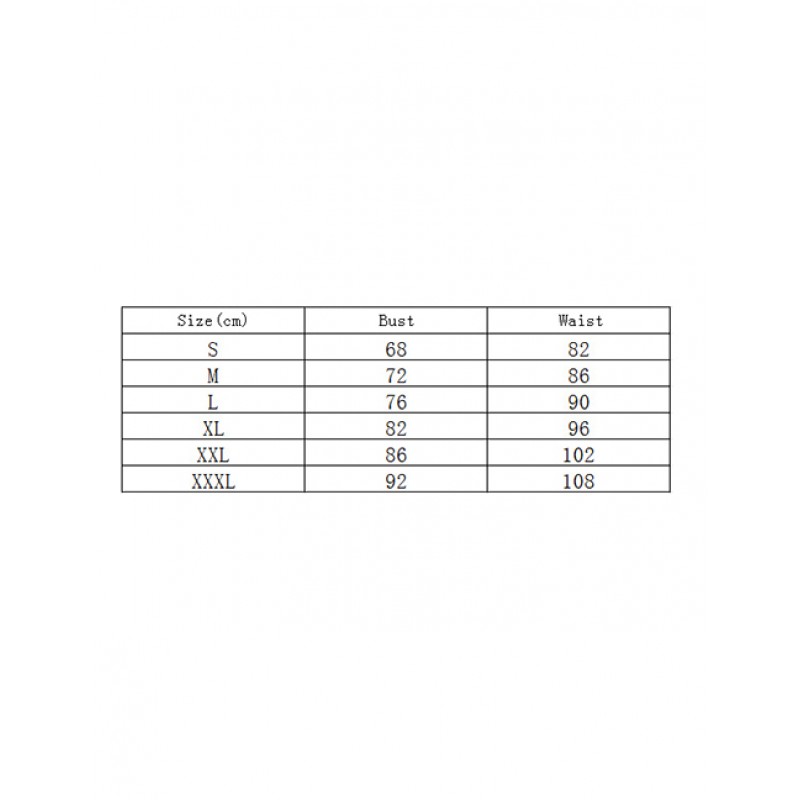 Fashion Black Pure Color Decorated SwimwearNo.:F193595(0) Write a review Fashion Black Pure Color Decorated SwimwearNo.:F193595(0) Write a review