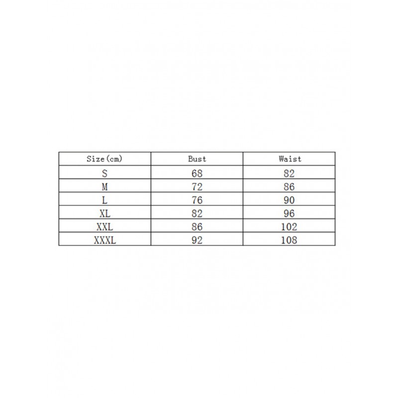 Fashion Multi-color Stripe Pattern Decorated SwimwearNo.:F193605(0) Write a review Fashion Multi-color Stripe Pattern Decorated SwimwearNo.:F193605(0) Write a review
