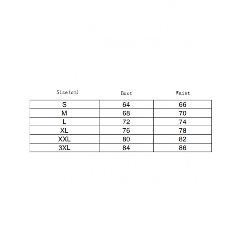 Fashion Navy Color Matching Decorated SwimwearNo.:F193895(0) Write a review Fashion Navy Color Matching Decorated SwimwearNo.:F193895(0) Write a review