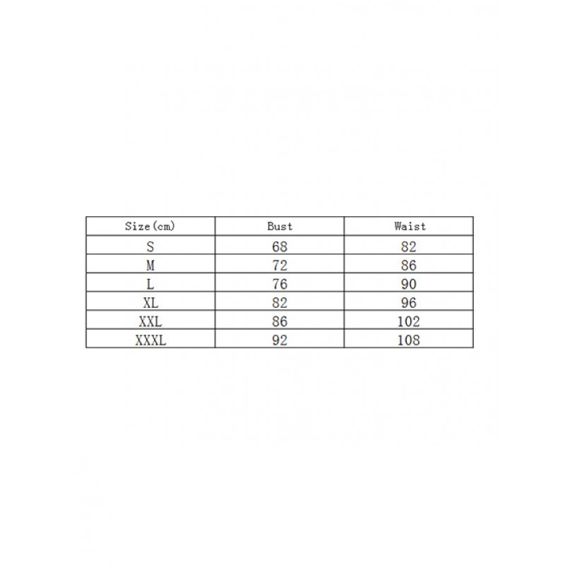 Simple Blue Flower Pattern Decorated SwimwearNo.:F193995(0) Write a review Simple Blue Flower Pattern Decorated SwimwearNo.:F193995(0) Write a review