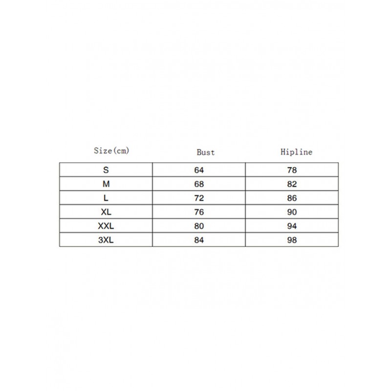 Fashion White Color Matching Decorated BikiniNo.:F194005(0) Write a review Fashion White Color Matching Decorated BikiniNo.:F194005(0) Write a review