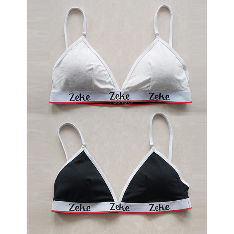 Sexy Black Letter Pattern Decorated Simple BlouseNo.:F225425(0) Write a review Sexy Black Letter Pattern Decorated Simple BlouseNo.:F225425(0) Write a review