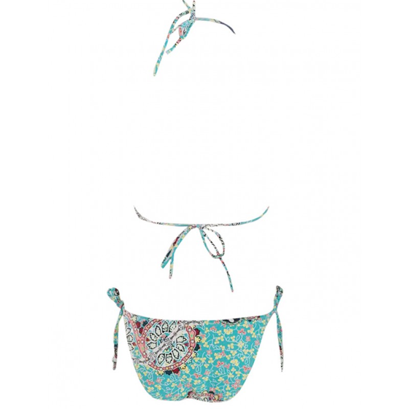 Sexy Pale Green Flower Pattern Design Simple BikiniNo.:F225625(0) Write a review Sexy Pale Green Flower Pattern Design Simple BikiniNo.:F225625(0) Write a review